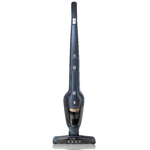 일렉트로룩스 무선청소기 ZB3511DB