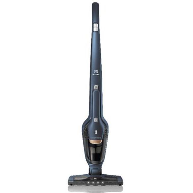 일렉트로룩스 무선청소기 ZB3511DB