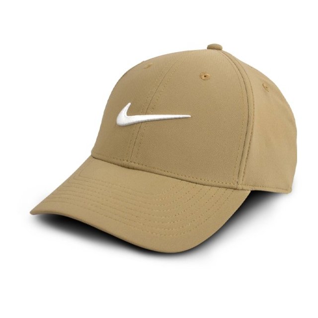 나이키 모자 볼캡 드라이핏 클럽 스트럭처 스우시 FB5625-247