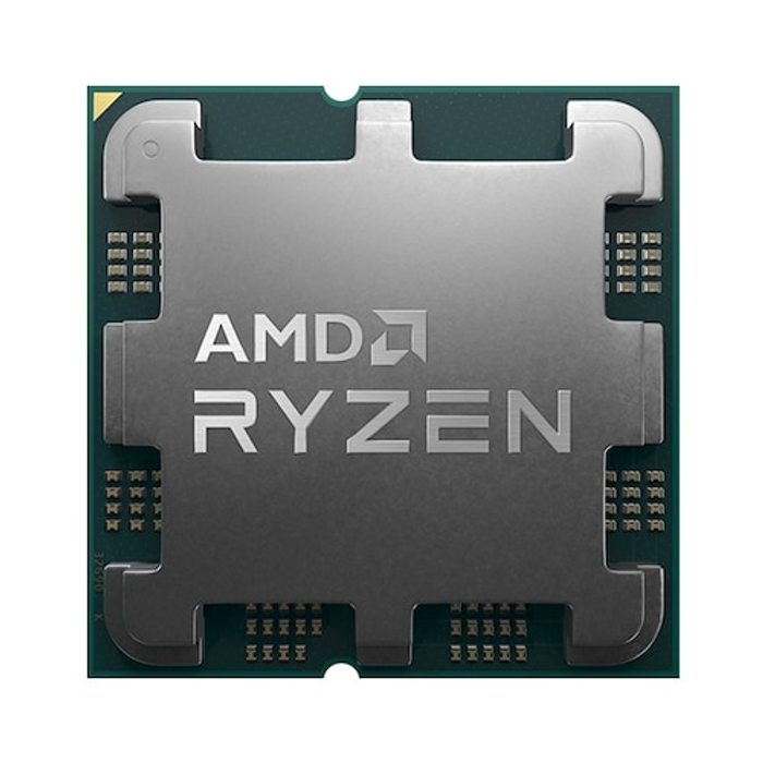 AMD AMD 라이젠9-5세대 7950X3D 라파엘 멀티팩 정품