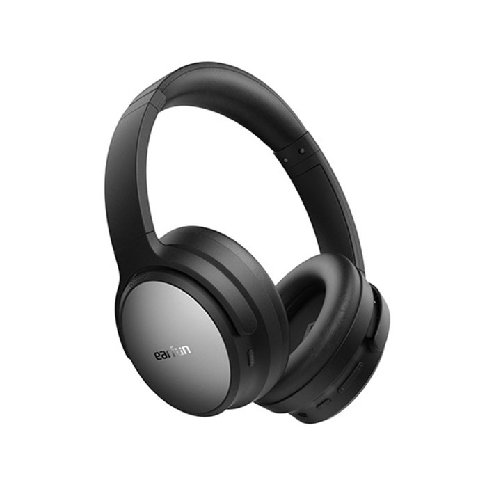 earfun earfun Tune Pro 이어펀 튠 프로 블루투스 헤드폰