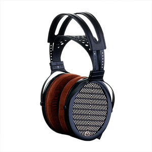 Gold Planar 골드 플래너 평판형 헤드폰 GL3000