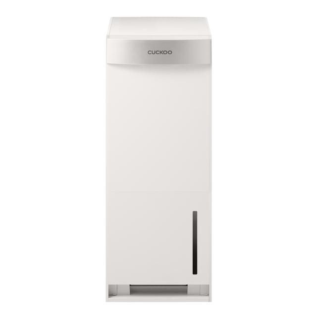 [상급 / 광교롯데몰점] 쿠쿠 인스퓨어 슬림 제습기 (16L, 2023년형) (J)DH-Y1652FNW