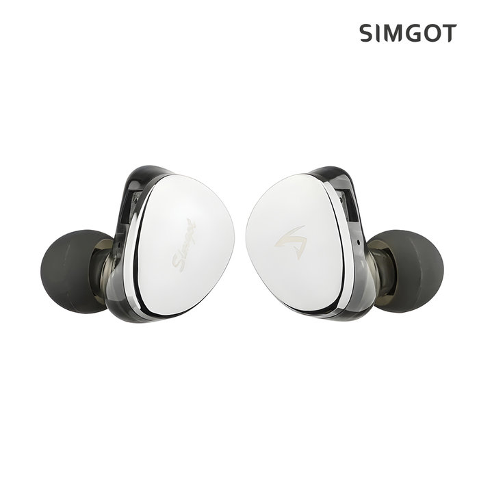 SIMGOT EG280 게이밍 이어폰