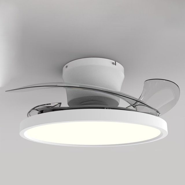 [룩스램]에어룩스 폴더블 실링팬 BLDC /3엽 4엽 사이즈 선택1