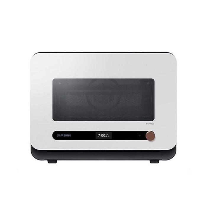 삼성전자 비스포크 큐커 멀티 MO22A7797CW2 22L