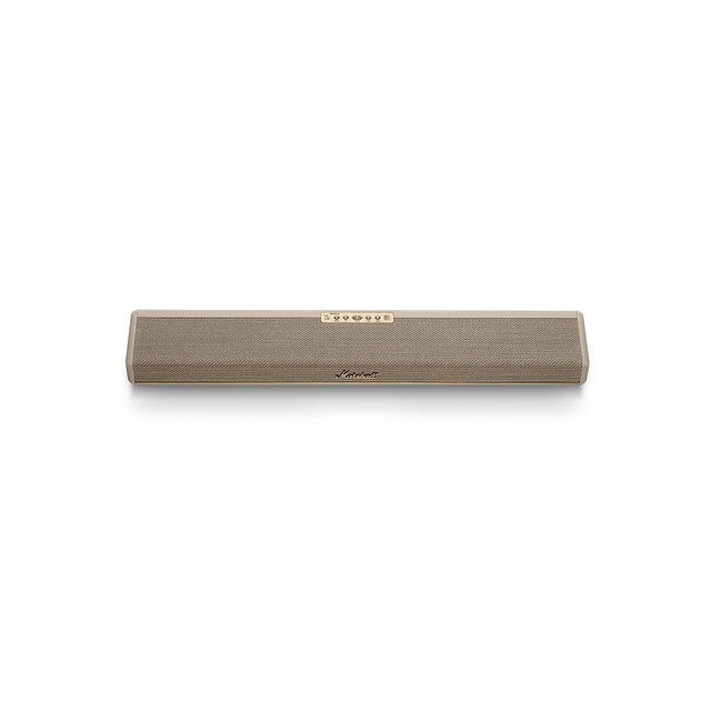 [소비코/국내정품]Marshall  헤스톤60 HESTON 60 블루투스 사운드