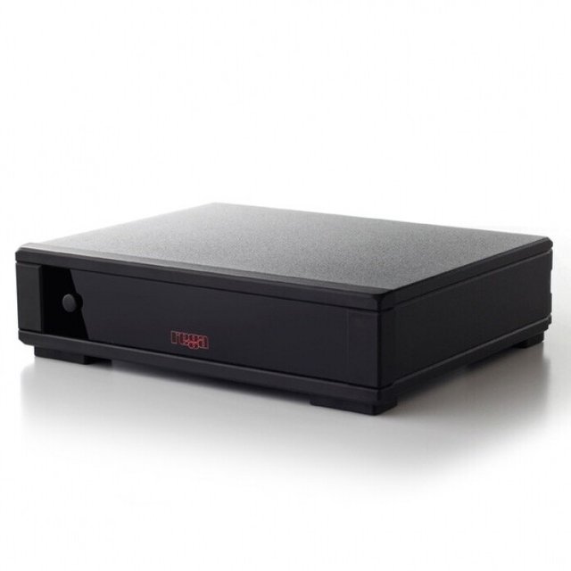 REGA 레가 Fono MM Mk5 포노앰프 [4월 말 입고예정]