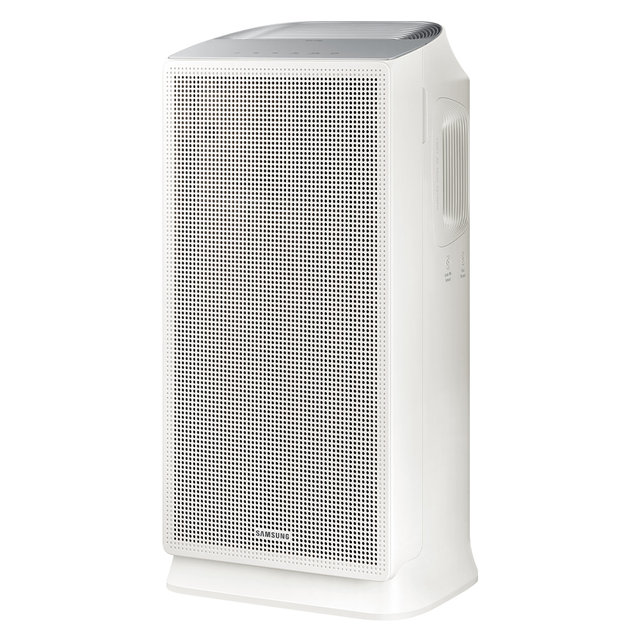 [최상급 / 한샘광교점] 삼성 블루스카이 공기청정기(60㎡) (J)AX060CG500GED