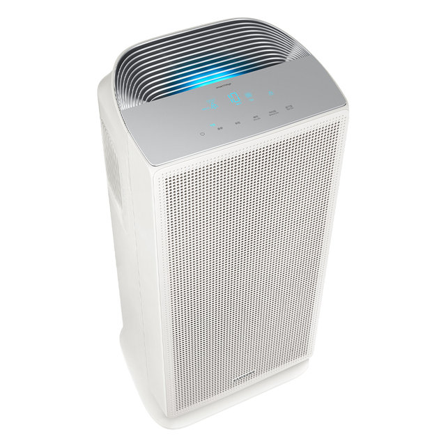 [최상급 / 한샘광교점] 삼성 블루스카이 공기청정기(60㎡) (J)AX060CG500GED