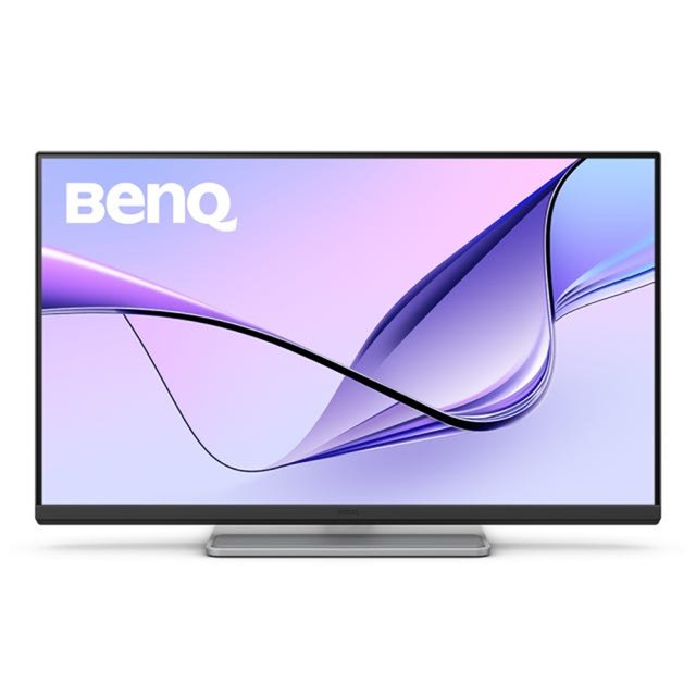 5%카드할인 혜택가 940,500 총판 벤큐 MA320UP Mac 맥북 전용 나노 글로시패널 4K UHD PD90W 무결점 모니터