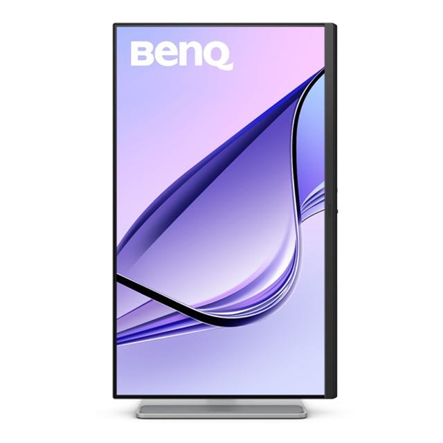 5%카드할인 혜택가 940,500 총판 벤큐 MA320UP Mac 맥북 전용 나노 글로시패널 4K UHD PD90W 무결점 모니터