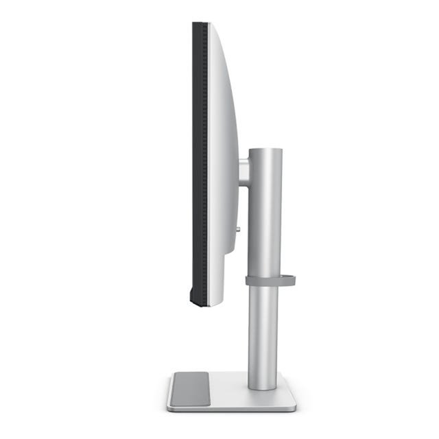 5%다운로드쿠폰추가 혜택가 798,000 총판 벤큐 MA270UP Mac 맥북 전용 나노 글로시패널 4K UHD PD90W 무결점 모니터 