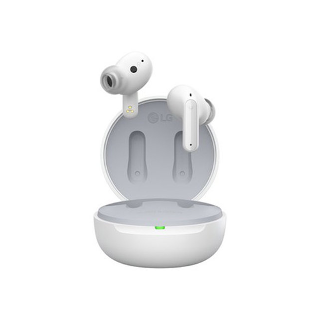 [양품 / 서청주롯데마트점] TFP 5 화이트 신모델 (J)TONE-TFP5W.AKOR