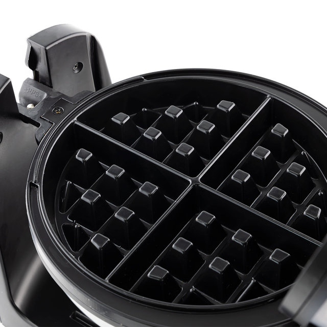 [중급 / 신길점] 하이메이드 와플메이커 (J)HWF-LQ1000S