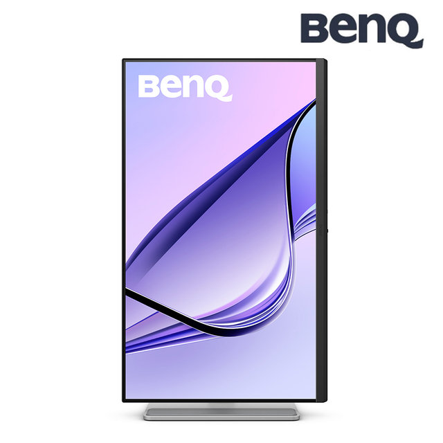 벤큐 BenQ MA320UP Mac컬러 나노 글로시 디스플레이 무결점 모니터 4K UHD