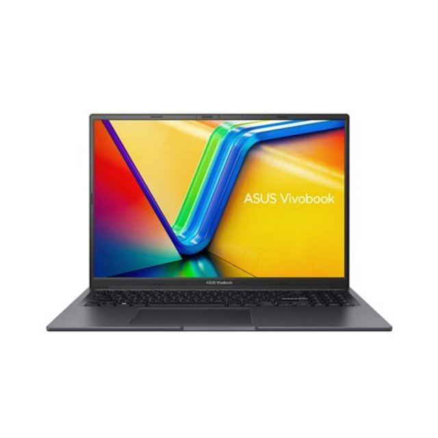 [상급 / 칠곡점] ASUS Vivobook K3605ZF-12535T (J)A-K3605ZF-12535T