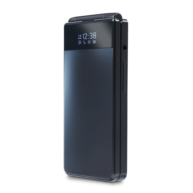 [자급제] 에이루트 폴더 A1 Pro[AM-F2000N]