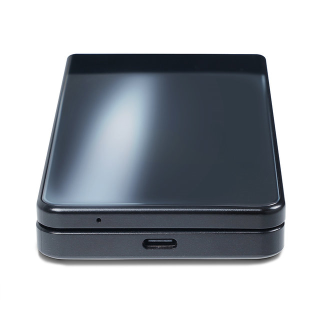 [자급제] 에이루트 폴더 A1 Pro[AM-F2000N]