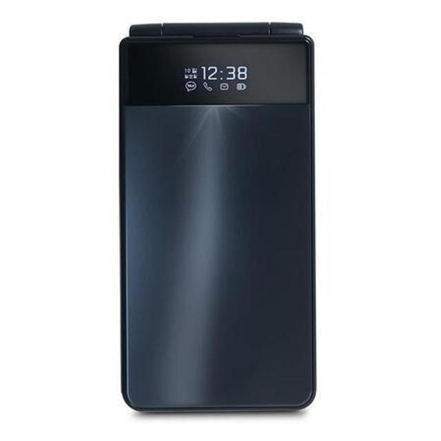 [자급제] 에이루트 폴더 A1 Pro[AM-F2000N]