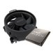AMD RYZEN 5 5600G