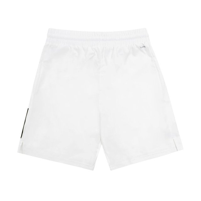 아디다스 남성 반바지 클럽 테니스 3S 쇼츠 JE040