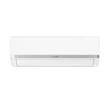 [하이마트] 캐리어 냉난방 벽걸이 EARP-0161GAWSD (냉방52.8㎡/난방40.1㎡) [전국기본설치비 포함]