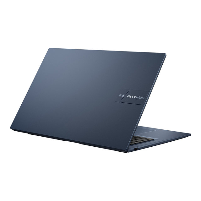[혜택가 97만] ASUS 비보북 17 X1704VA-AU1041 Intel 5 120U 16GB 512GB FreeDOS