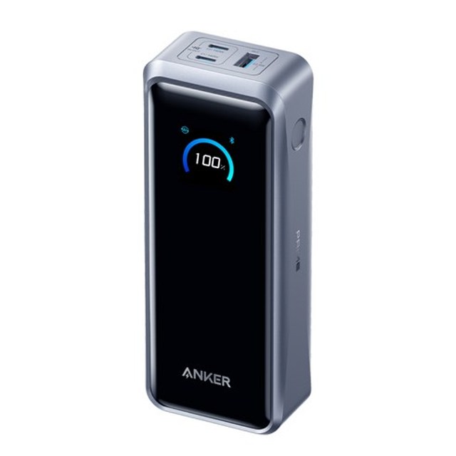 ANKER 프라임 파워뱅크 26250mAh 300W 보조배터리 A110A