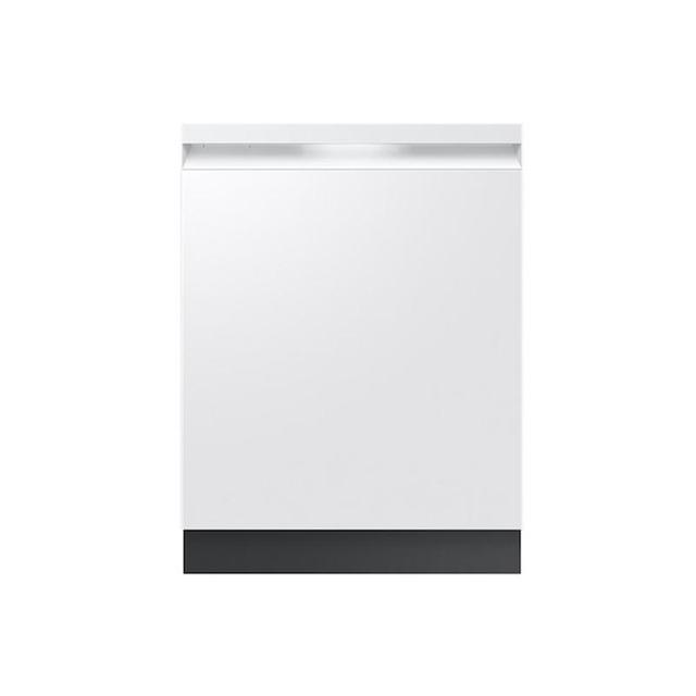 비스포크 AI 식기세척기 14인용 DW80F73Y1UEW