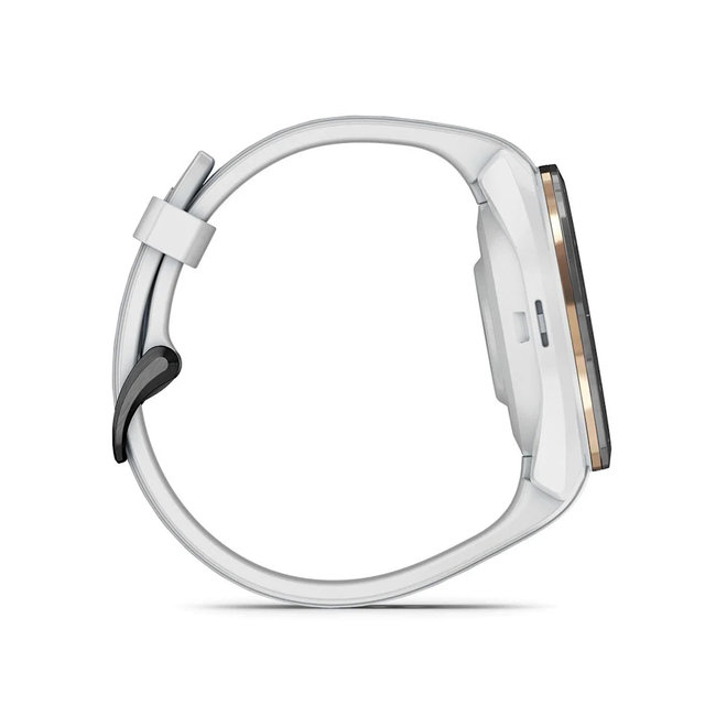 GARMIN 어프로치 S70 42mm