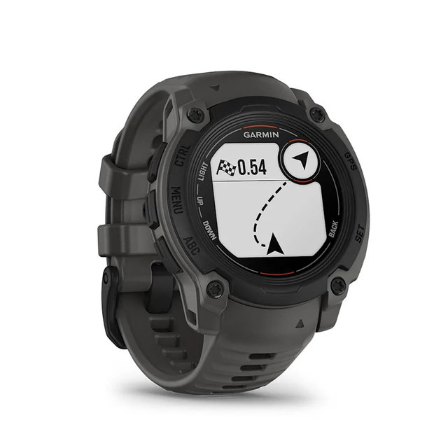 GARMIN 인스팅트E 40mm