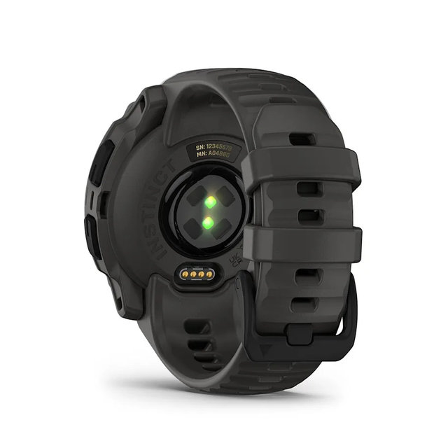 GARMIN 인스팅트E 40mm