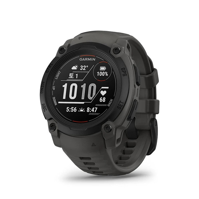 GARMIN 인스팅트E 40mm