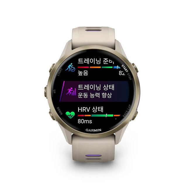GARMIN 포러너 970