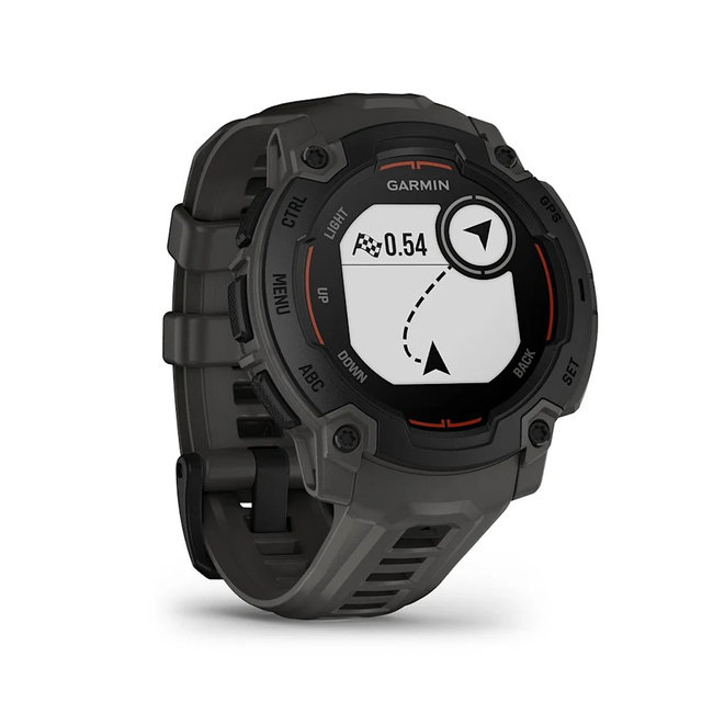 GARMIN 인스팅트E 45mm