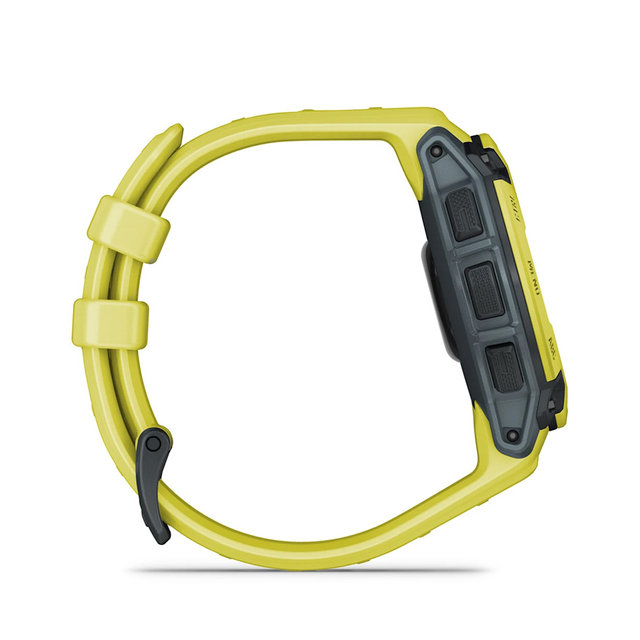 GARMIN 인스팅트E 45mm