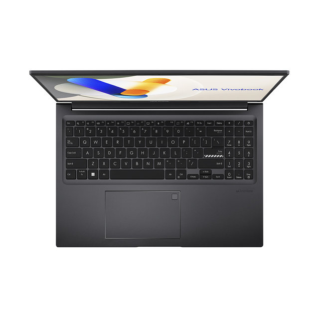 ASUS 비보북 16 X1605VA-MB2180 Intel 5 120U 8GB 512GB FreeDOS