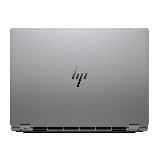 AI노트북 ZBOOK Fury G1i 18 B14G6V-P5 U7-265HX 64GB 1TB RTX PRO5000 18형 500nits