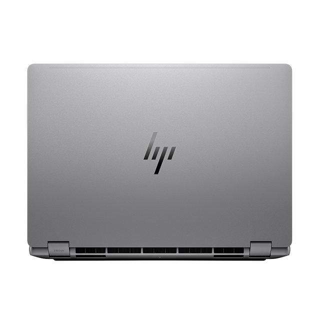 AI노트북 ZBOOK Fury G1i 16 B14E8AV-P4 U9-285HX 32GB 1TB RTX PRO4000 16형 400nits