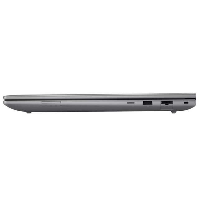 AI노트북 ZBOOK X G1i 16 B4YT6AV-TC U9-285H 16GB 1TB RTX PRO2000 16형 터치