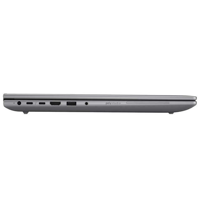 AI노트북 ZBOOK X G1i 16 B4YS8AV-TC U9-285H 16GB 1TB RTX PRO1000 16형 터치