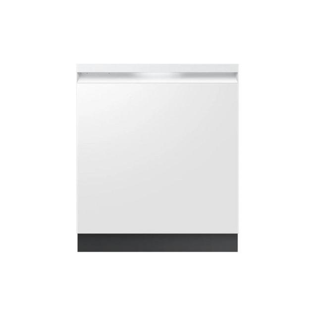 비스포크 AI 식기세척기 14인용 DW80F73X1UEWS 빌트인