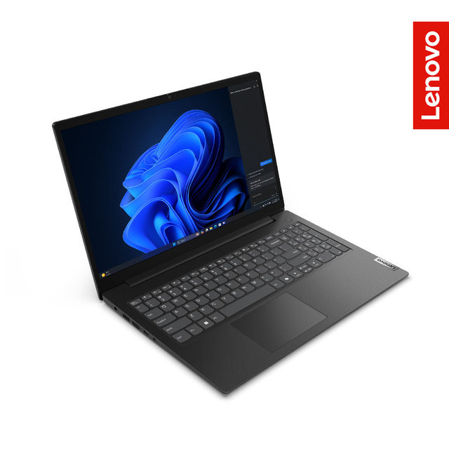 레노버 V15 G5 IRL i5 13420H 16GB 256GB DOS