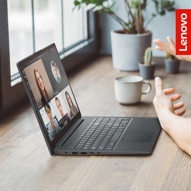 레노버 V15 G5 IRL i5 13420H 16GB 256GB DOS