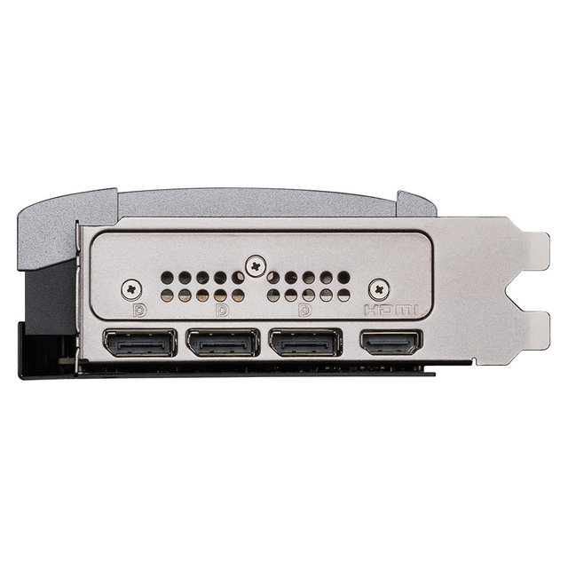 MSI 지포스 RTX 5080 벤투스 3X OC D7 16GB_VGA