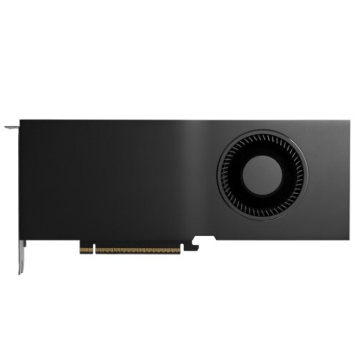 NVIDIA NVIDIA RTX PRO 5000 Blackwell D7 48GB