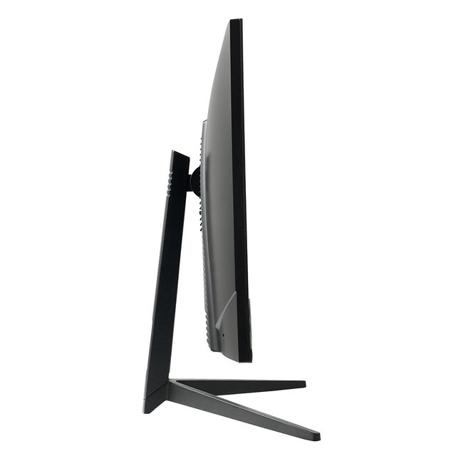 크로스오버 279FG9 iPS-HDR 패스트144 게이밍 무결점