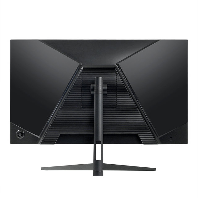 크로스오버 279FG9 iPS-HDR 패스트144 게이밍 무결점