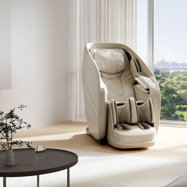 [제스파] 더 퍼스트 클래스 ZPC3800 + 전용러그 포함